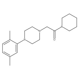 2770596-89-7 structure