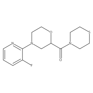 2770610-61-0 structure