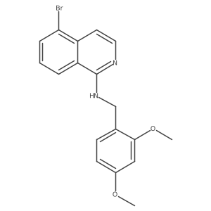 2779693-74-0结构式