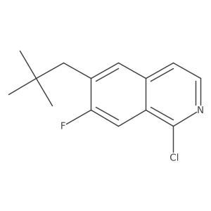 2780360-98-5 structure