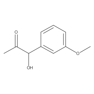 27913-20-8 structure