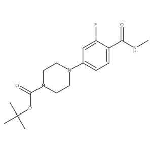 2855981-19-8 structure