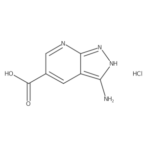 2866308-85-0结构式