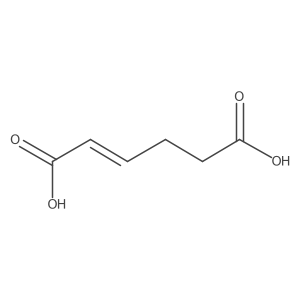 28756-92-5 structure