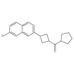 2877636-09-2结构式
