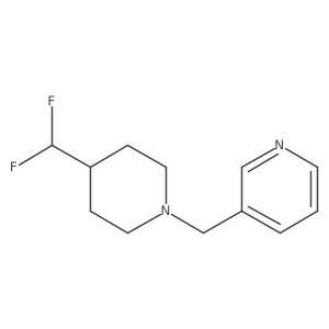 2877645-90-2 structure