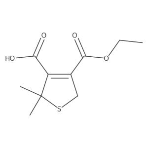 2893971-66-7 structure