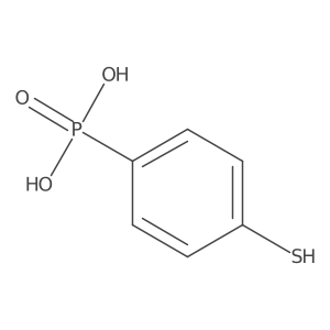 289658-22-6 structure