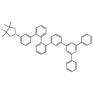 2920623-77-2 structure
