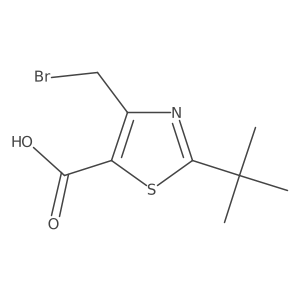 2925379-35-5 structure