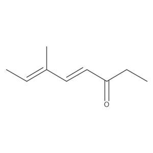 29621-92-9 structure