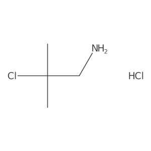 30533-51-8 structure