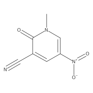 31309-37-2 structure