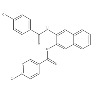 313480-89-6 structure