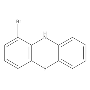31609-96-8 structure