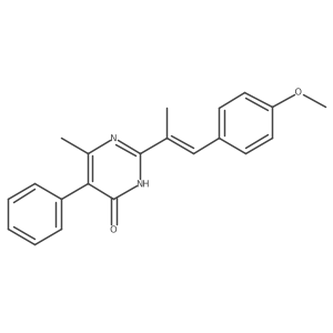 328035-27-4 structure