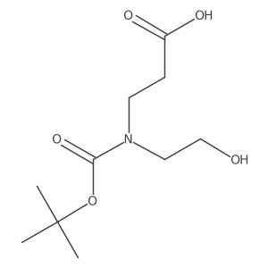 330793-26-5结构式