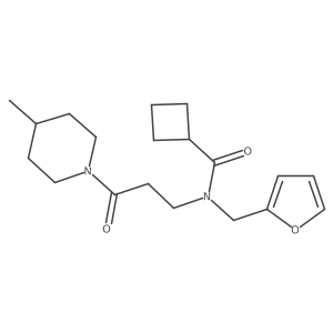 334019-88-4结构式