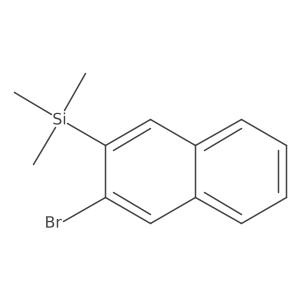 344334-00-5 structure