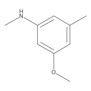 35122-78-2 structure