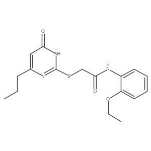 356775-49-0 structure