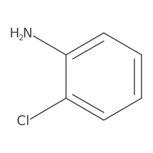 36238-55-8 structure