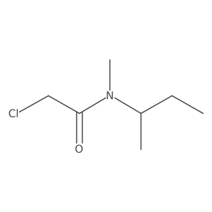 39096-60-1 structure