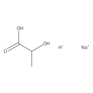 39468-19-4 structure