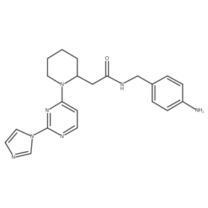 402934-10-5 structure