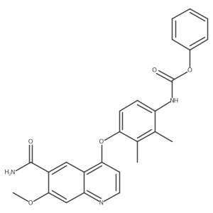 417723-78-5 structure