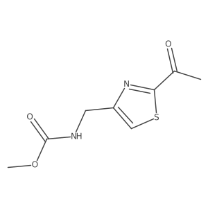 476454-76-9 structure