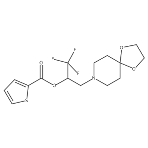 477762-57-5 structure
