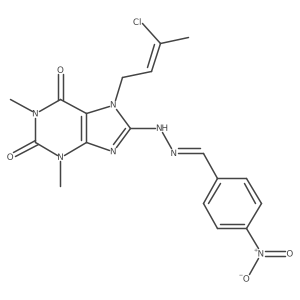478253-33-7结构式