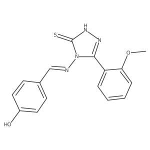 478256-98-3 structure