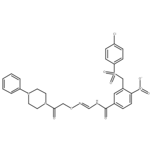 478262-07-6结构式
