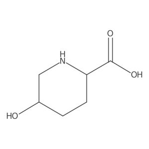 478409-64-2结构式
