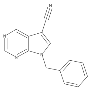 480460-26-2结构式