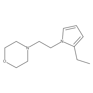 499200-71-4 structure