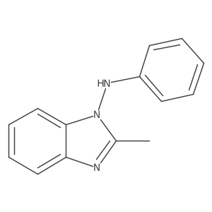 499200-93-0结构式