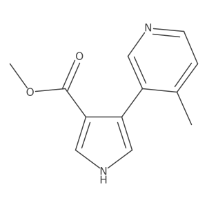 504398-27-0结构式
