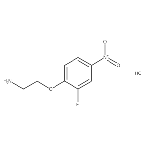 509151-96-6结构式