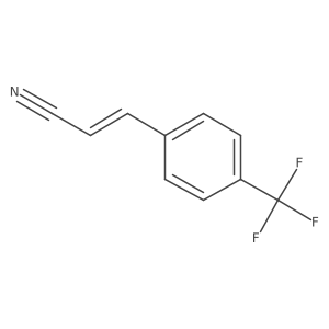 51791-29-8 structure