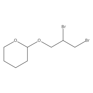 52393-58-5 structure