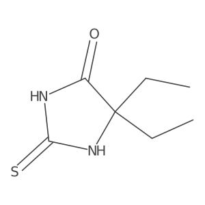 52868-48-1 structure