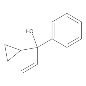 55091-60-6 structure