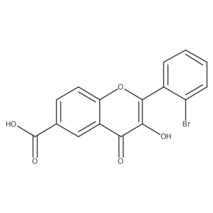 58539-92-7 structure