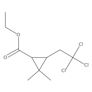 60254-14-0 structure