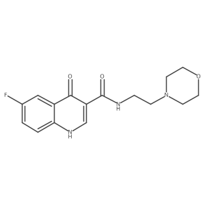 604773-19-5结构式