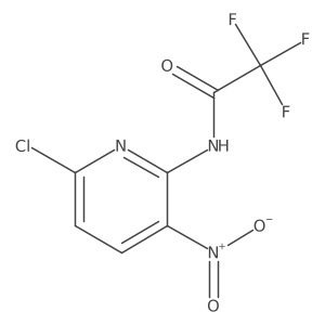 60792-73-6 structure