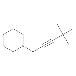 60948-82-5 structure